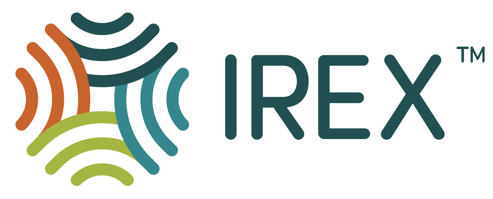 International Research & Exchange Board