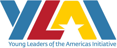 Young Leaders of the Americas Initiative